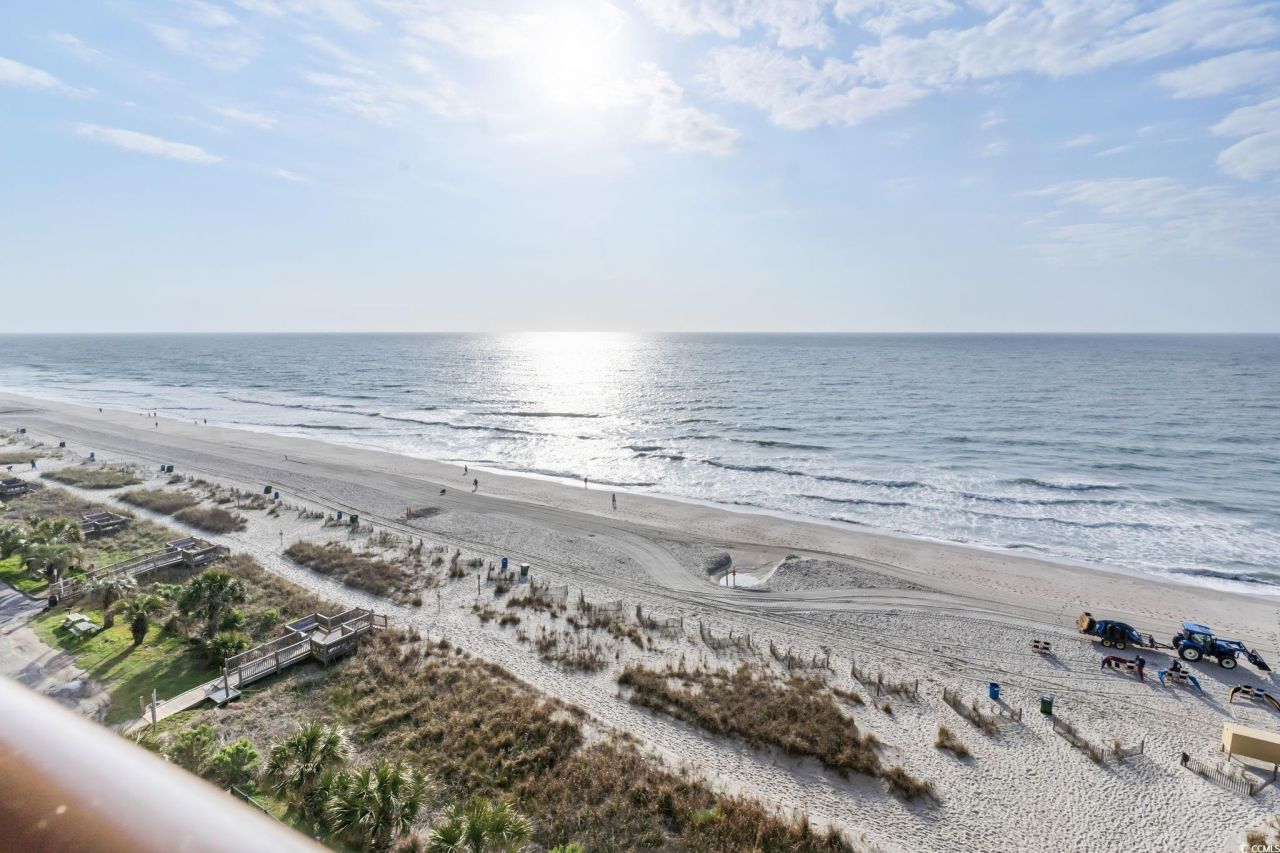 2600 N Ocean Blvd. Photo 17