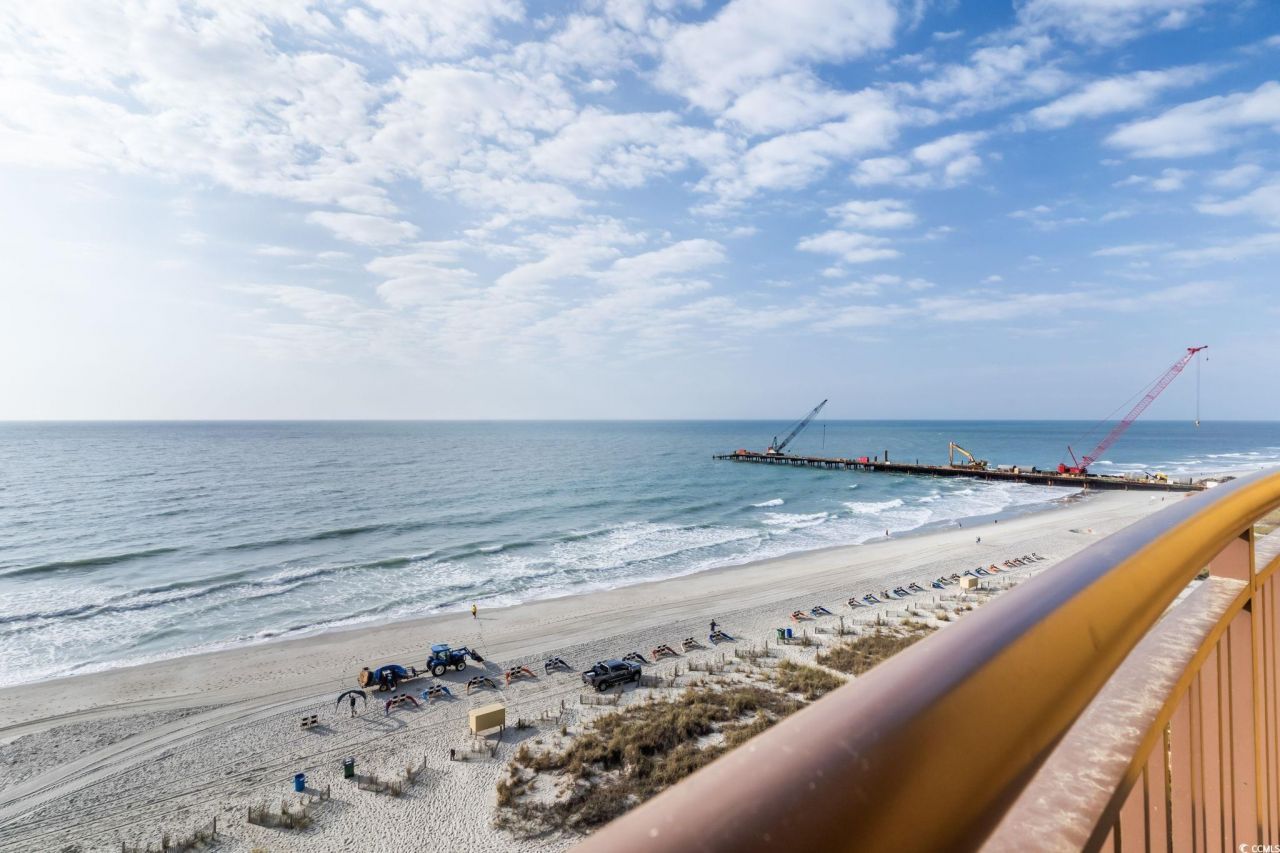 2600 N Ocean Blvd. Photo 18