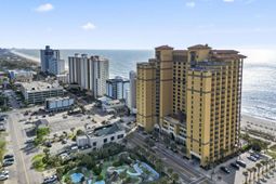 2600 N Ocean Blvd. photo 4