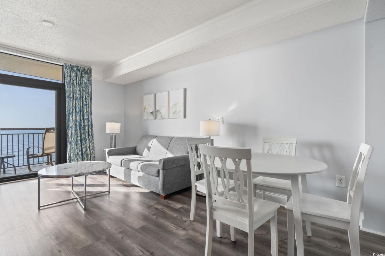 2600 N Ocean Blvd. Photo 20