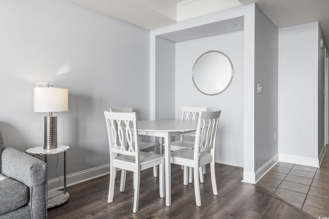 2600 N Ocean Blvd. Photo 22