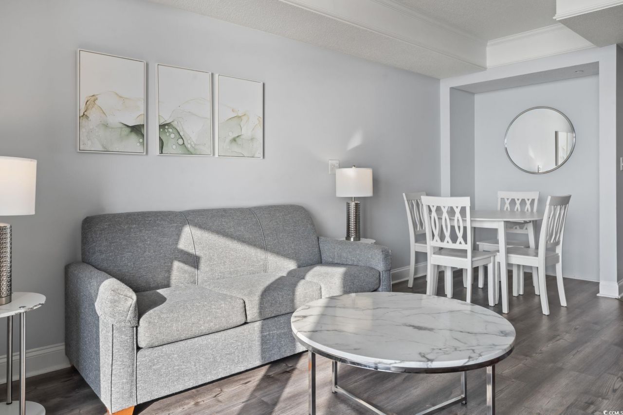 2600 N Ocean Blvd. Photo 23