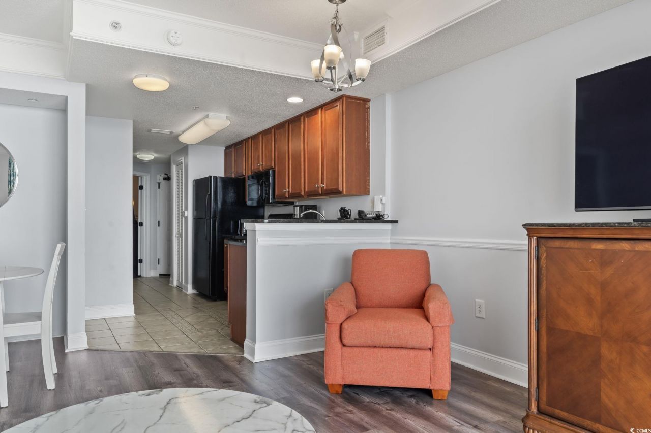 2600 N Ocean Blvd. Photo 25