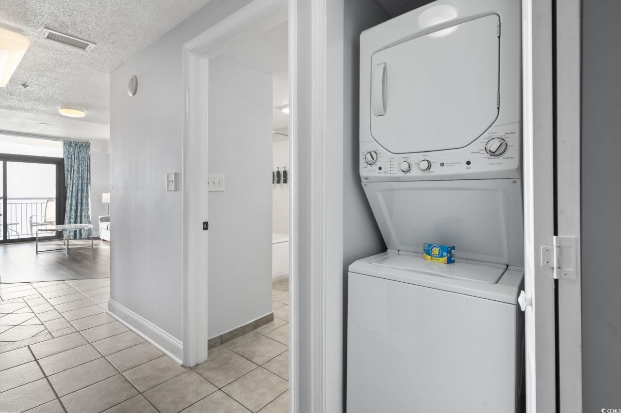 2600 N Ocean Blvd. Photo 26