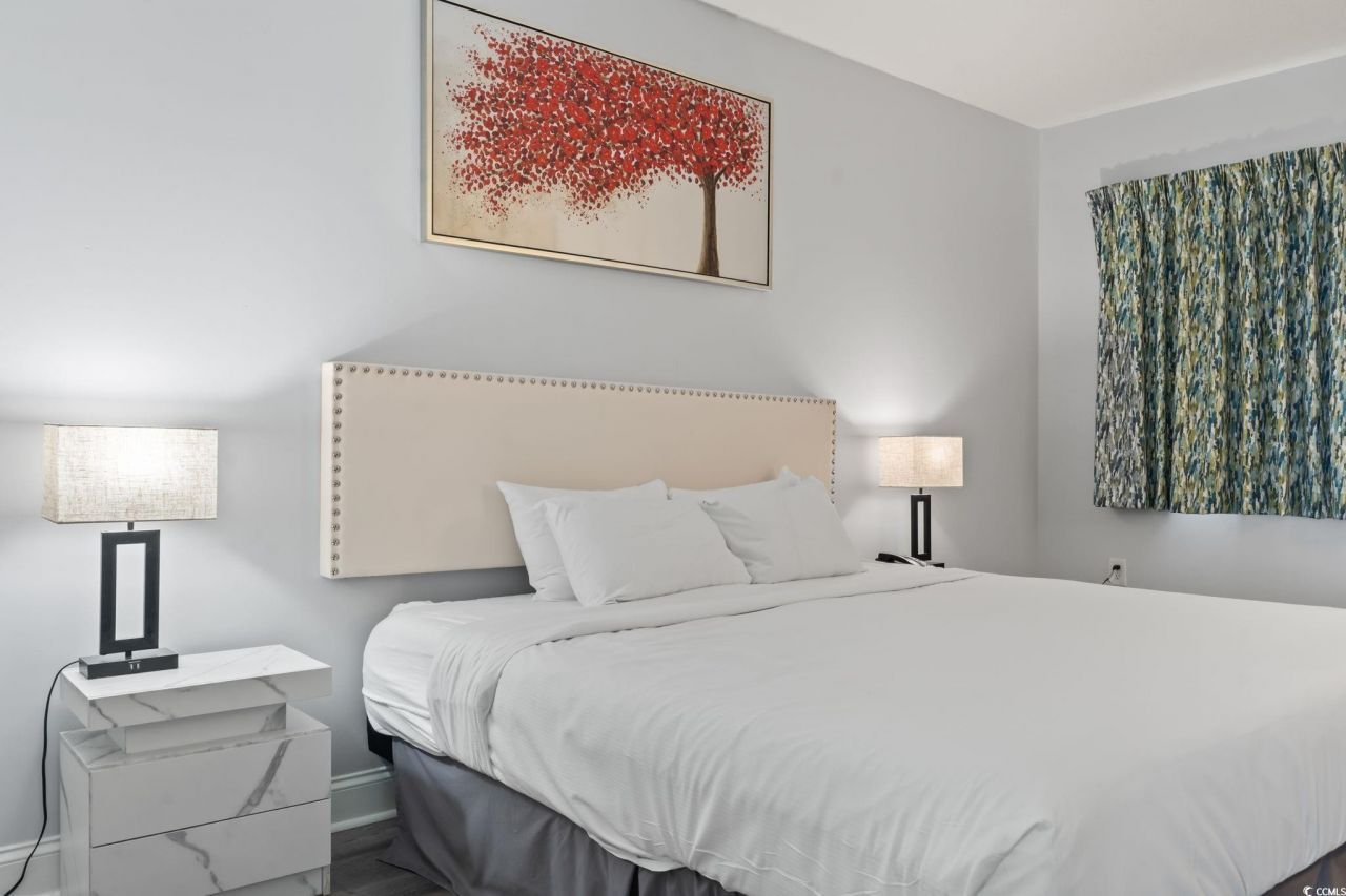 2600 N Ocean Blvd. Photo 28