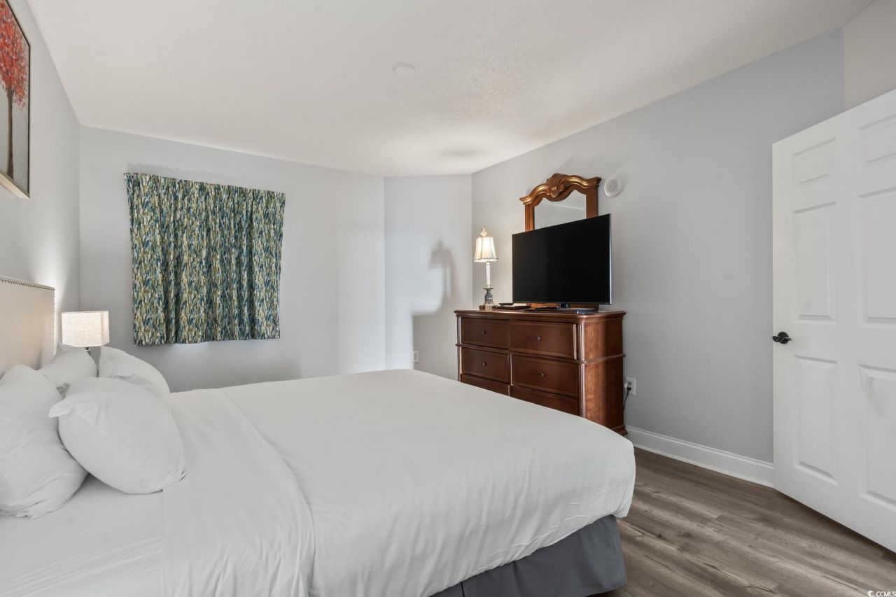 2600 N Ocean Blvd. Photo 29