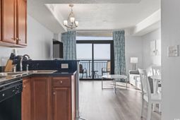 2600 N Ocean Blvd. photo 4