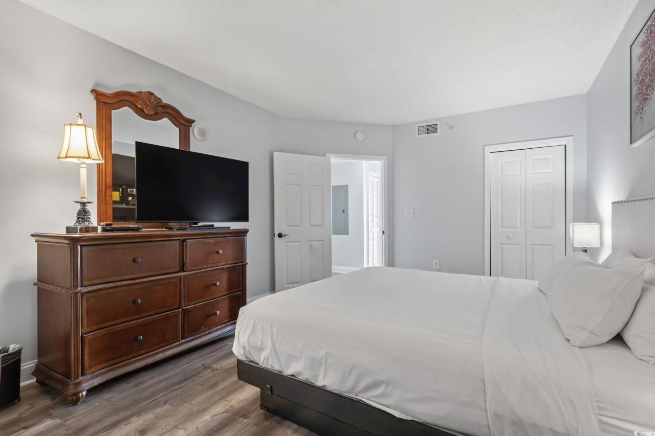 2600 N Ocean Blvd. Photo 30