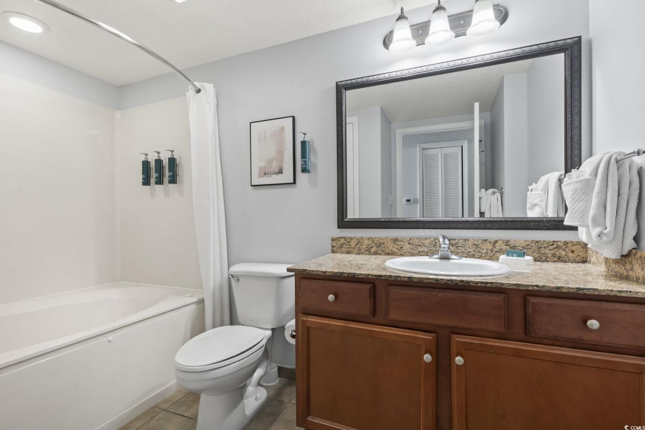 2600 N Ocean Blvd. Photo 31