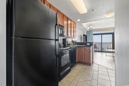 2600 N Ocean Blvd. photo 4