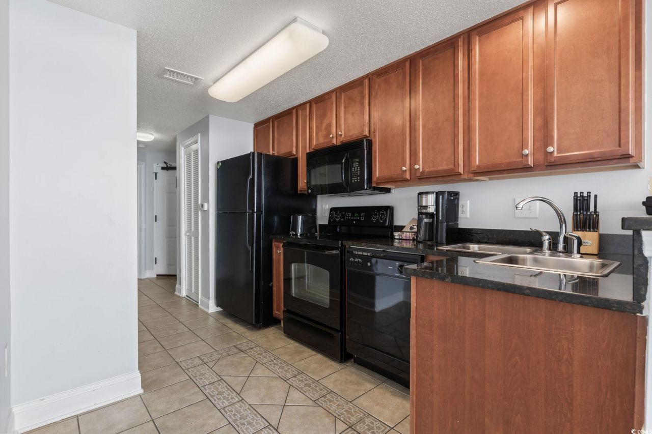 2600 N Ocean Blvd. Photo 6