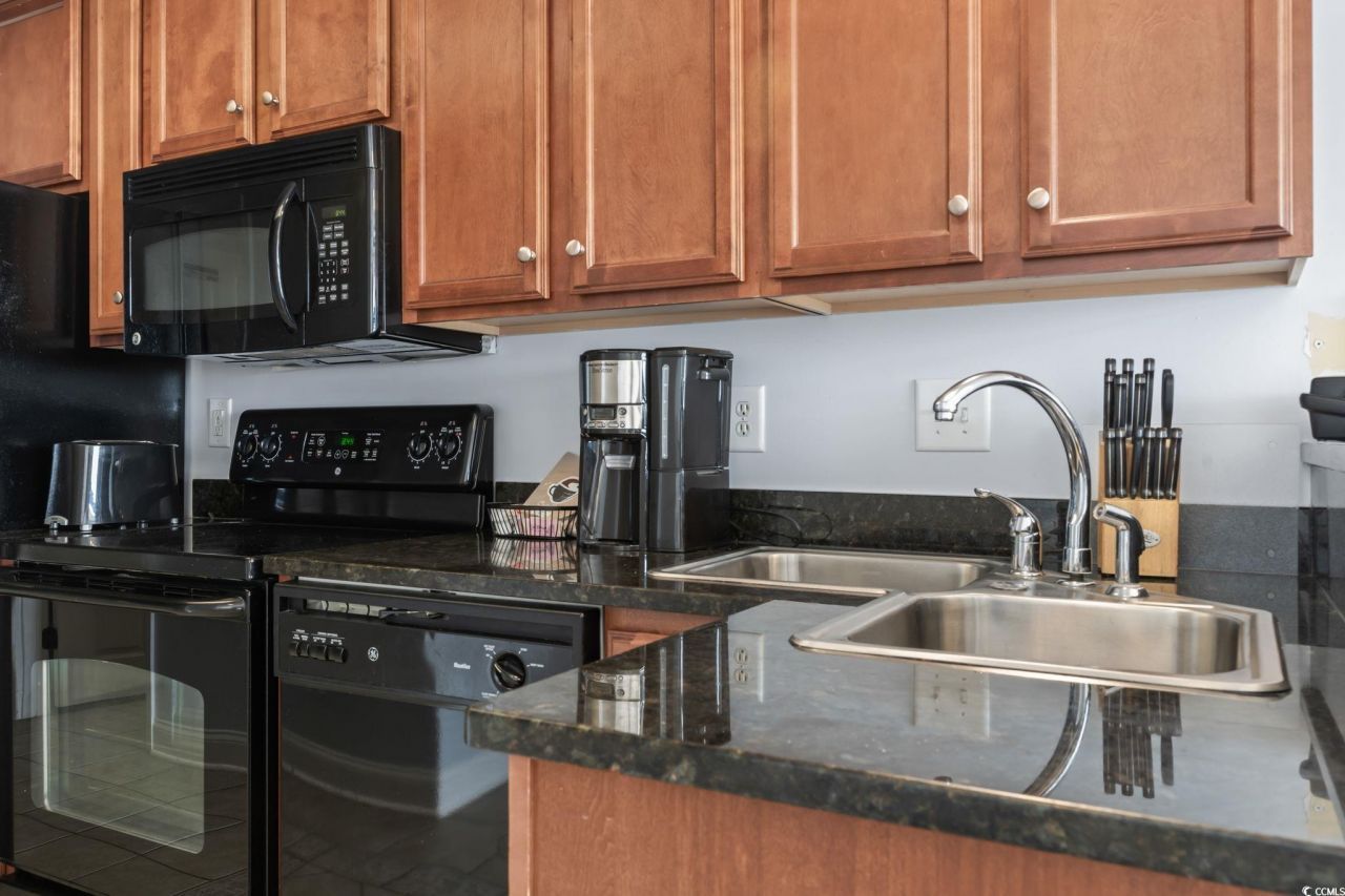 2600 N Ocean Blvd. Photo 7