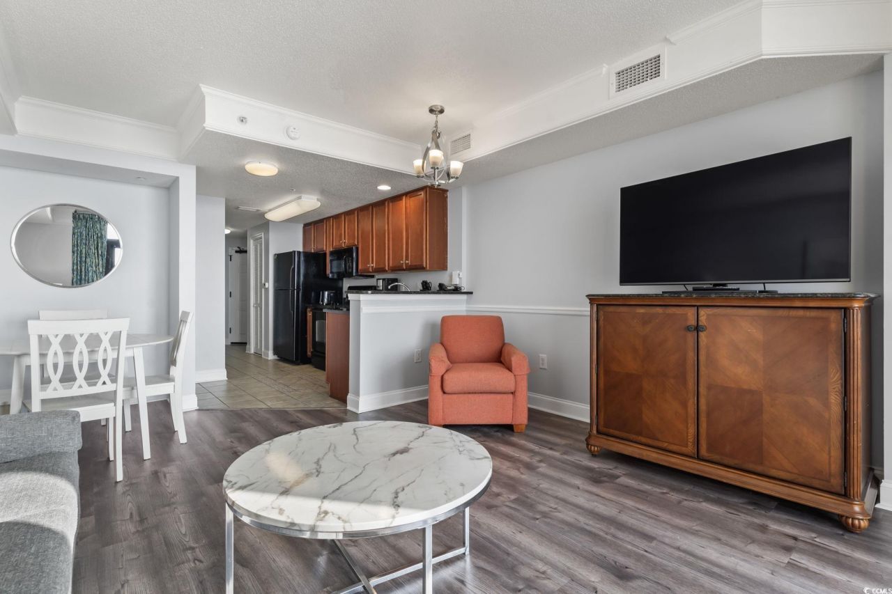 2600 N Ocean Blvd. Photo 8