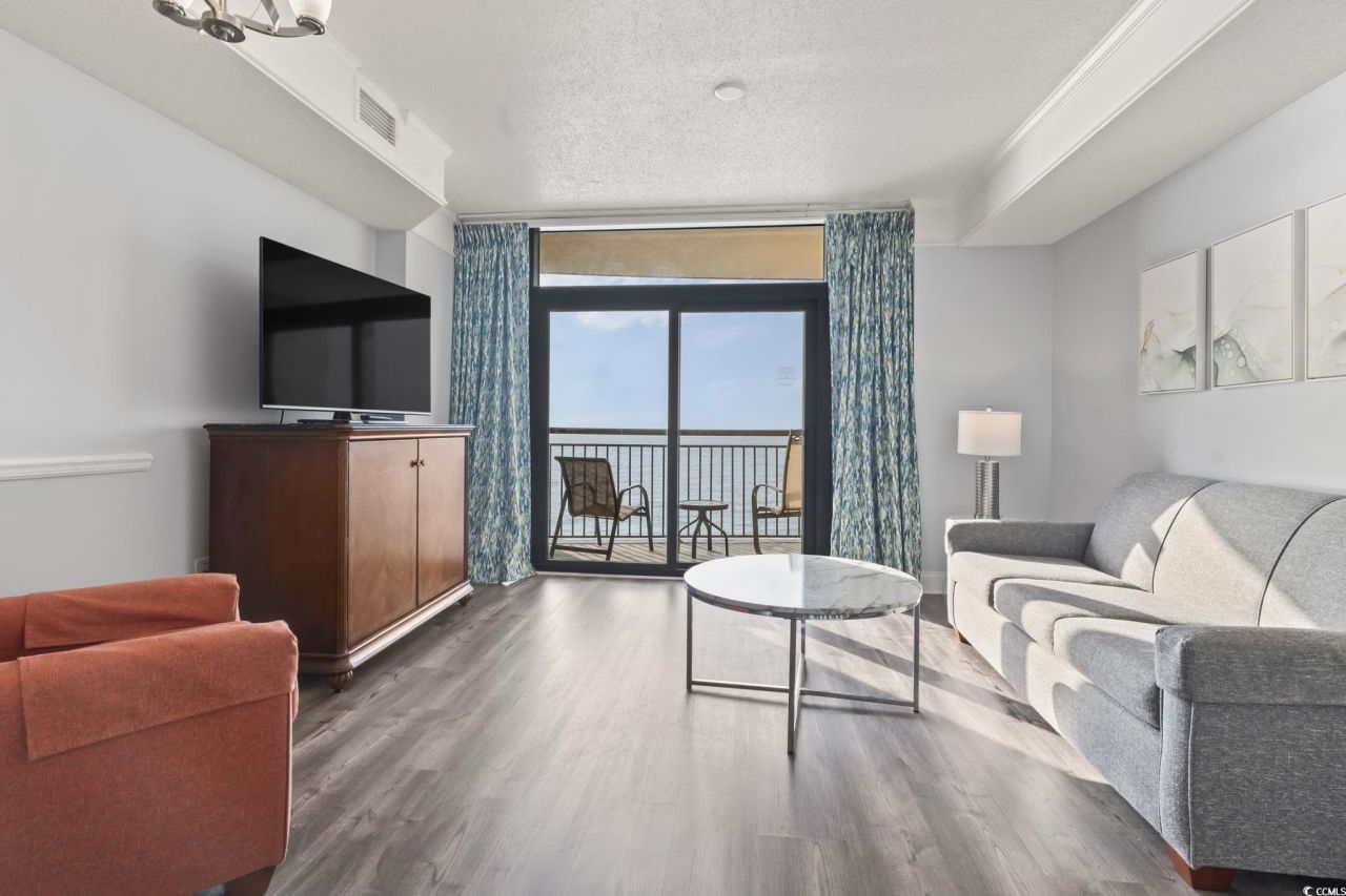 2600 N Ocean Blvd. Photo 9