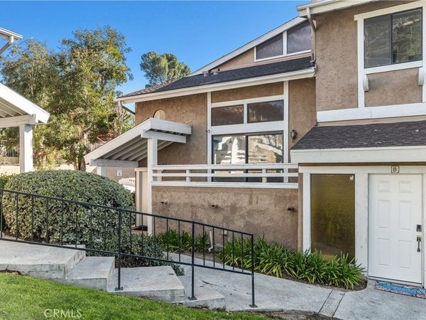 911 W Imperial, Unit 65, La Habra, CA 90631