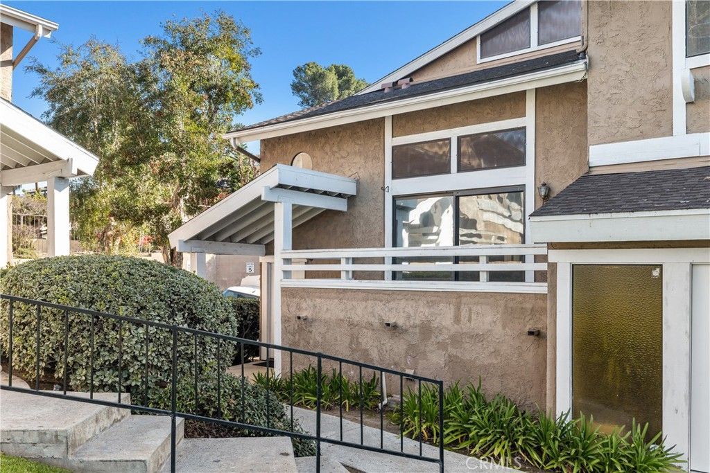 911 W Imperial, Unit 65, La Habra, CA 90631 Main Photo