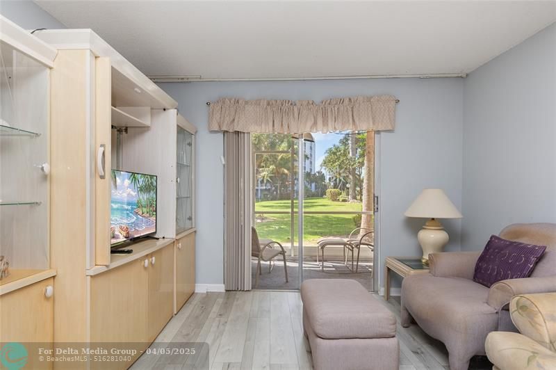 2731 NE 14th St Causeway, Unit 121, Pompano Beach, FL 33062 Photo