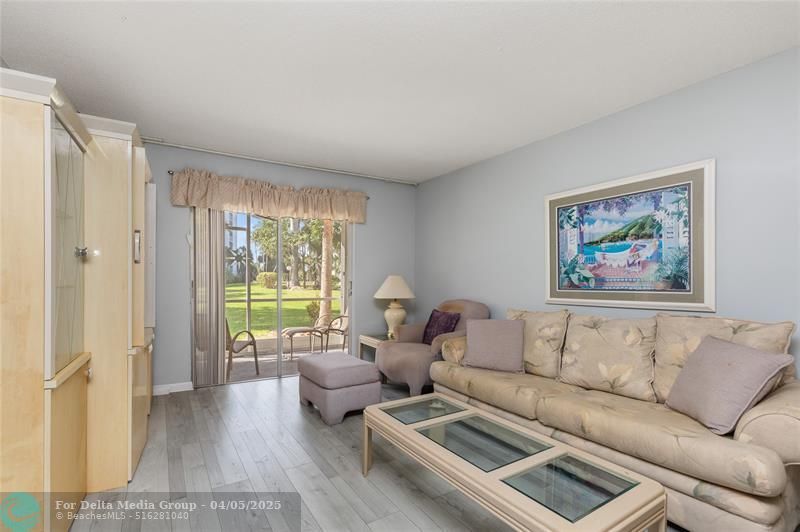 2731 NE 14th St Causeway, Unit 121, Pompano Beach, FL 33062 Photo