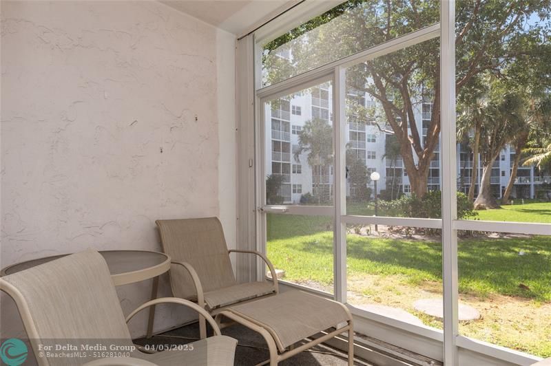 2731 NE 14th St Causeway, Unit 121, Pompano Beach, FL 33062 Photo