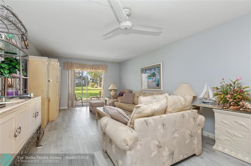2731 NE 14th St Causeway, Unit 121, Pompano Beach, FL 33062 Photo