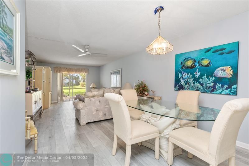 2731 NE 14th St Causeway, Unit 121, Pompano Beach, FL 33062 Photo