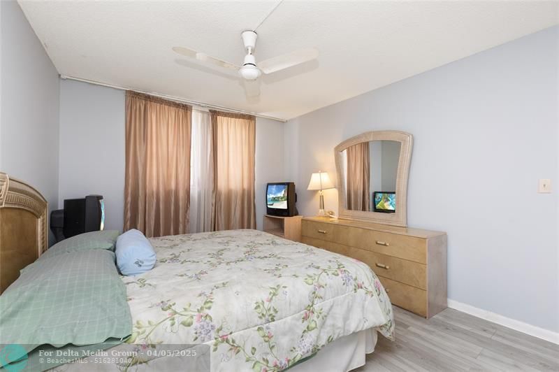 2731 NE 14th St Causeway, Unit 121, Pompano Beach, FL 33062 Photo