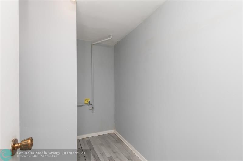2731 NE 14th St Causeway, Unit 121, Pompano Beach, FL 33062 Photo