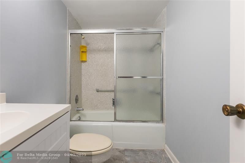 2731 NE 14th St Causeway, Unit 121, Pompano Beach, FL 33062 Photo