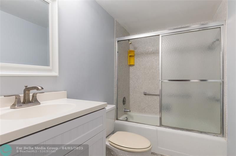 2731 NE 14th St Causeway, Unit 121, Pompano Beach, FL 33062 Photo