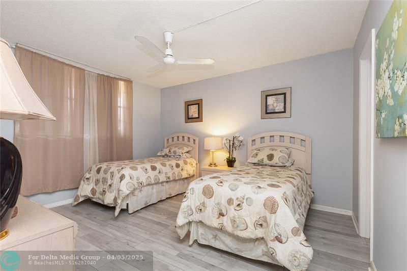 2731 NE 14th St Causeway, Unit 121, Pompano Beach, FL 33062 Photo