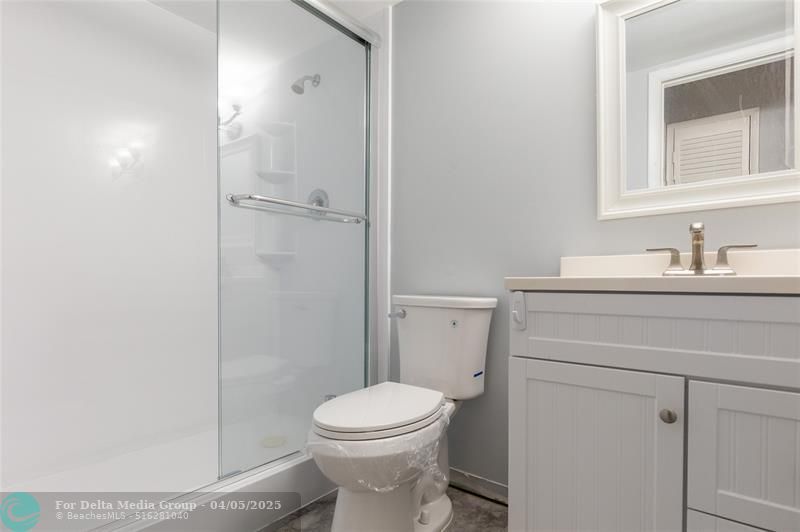 2731 NE 14th St Causeway, Unit 121, Pompano Beach, FL 33062 Photo