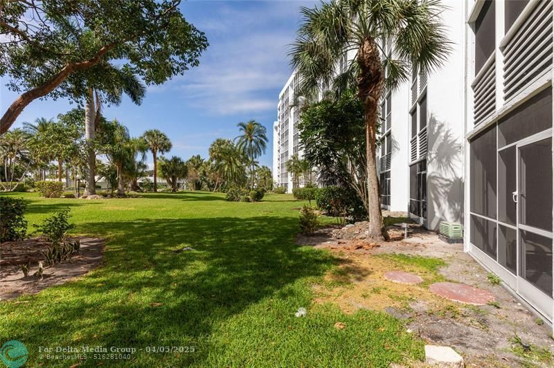 2731 NE 14th St Causeway, Unit 121, Pompano Beach, FL 33062 Photo