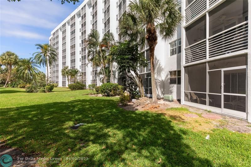 2731 NE 14th St Causeway, Unit 121, Pompano Beach, FL 33062 Photo