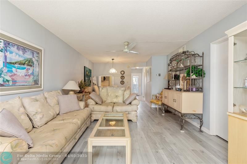 2731 NE 14th St Causeway, Unit 121, Pompano Beach, FL 33062 Photo