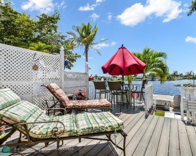 3008 SW 54th Street, Fort Lauderdale, FL 33312 Photo