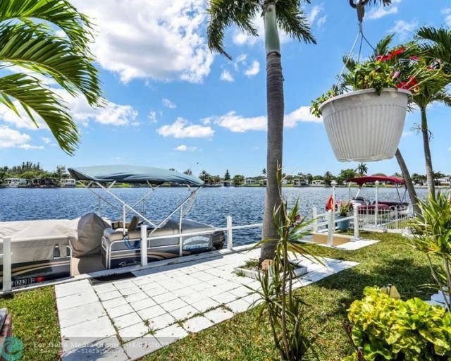 3008 SW 54th Street, Fort Lauderdale, FL 33312 Photo