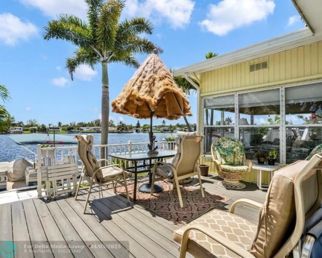 3008 SW 54th Street, Fort Lauderdale, FL 33312 Photo