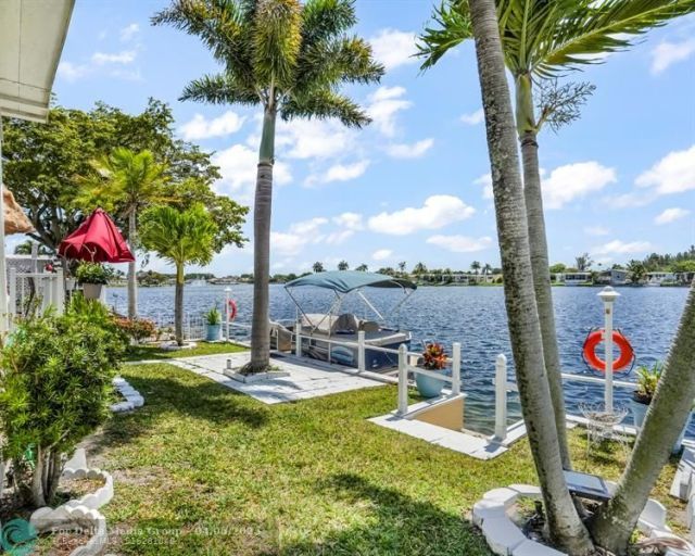 3008 SW 54th Street, Fort Lauderdale, FL 33312 Photo