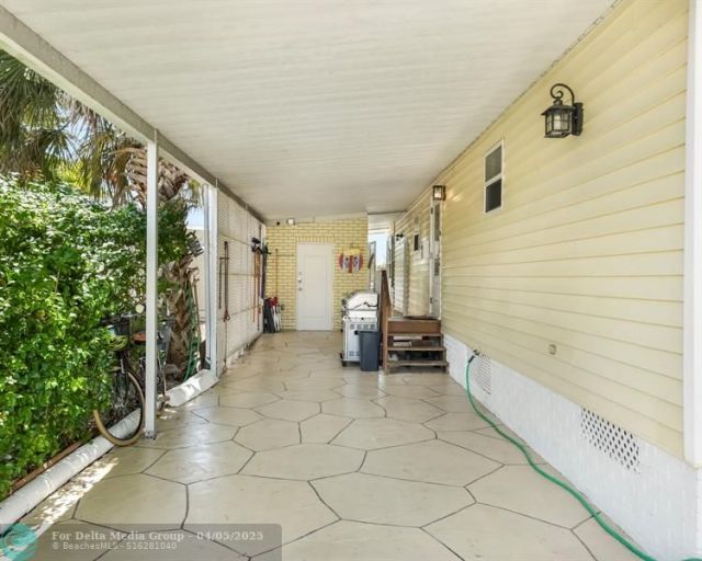 3008 SW 54th Street, Fort Lauderdale, FL 33312 Photo