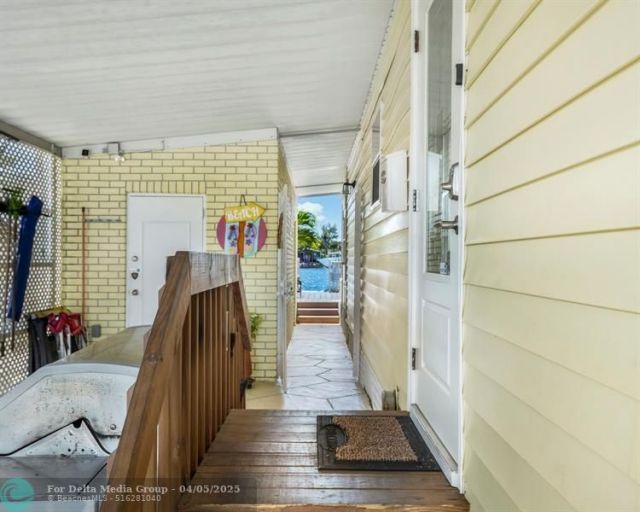 3008 SW 54th Street, Fort Lauderdale, FL 33312 Photo