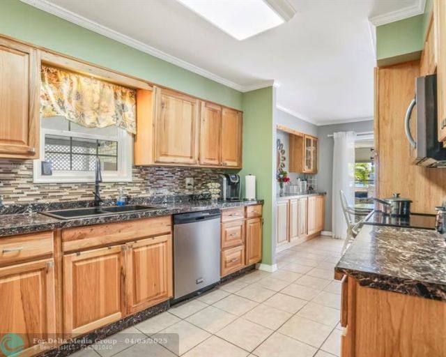 3008 SW 54th Street, Fort Lauderdale, FL 33312 Photo