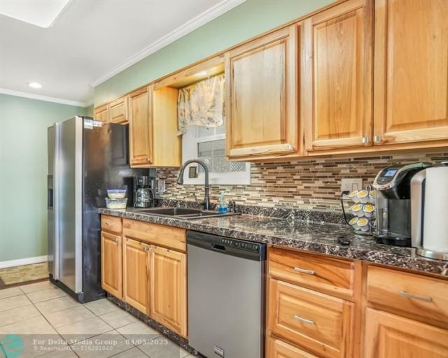 3008 SW 54th Street, Fort Lauderdale, FL 33312 Photo