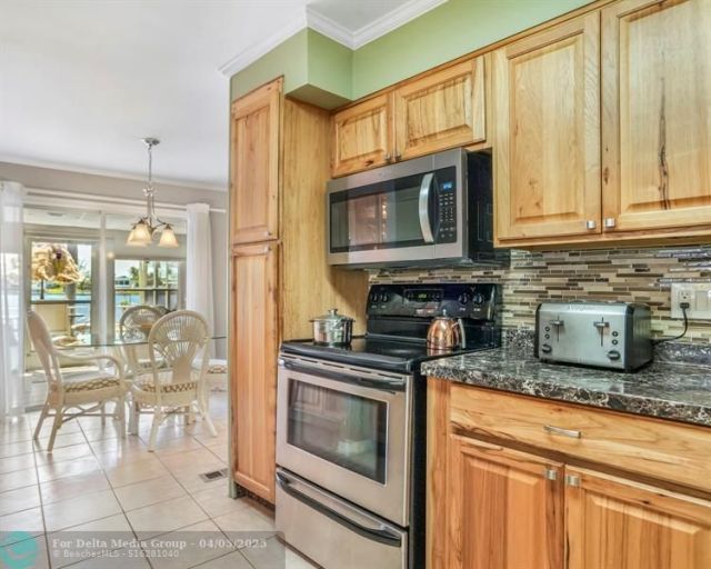 3008 SW 54th Street, Fort Lauderdale, FL 33312 Photo