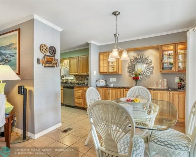 3008 SW 54th Street, Fort Lauderdale, FL 33312 Photo