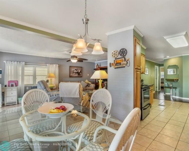 3008 SW 54th Street, Fort Lauderdale, FL 33312 Photo