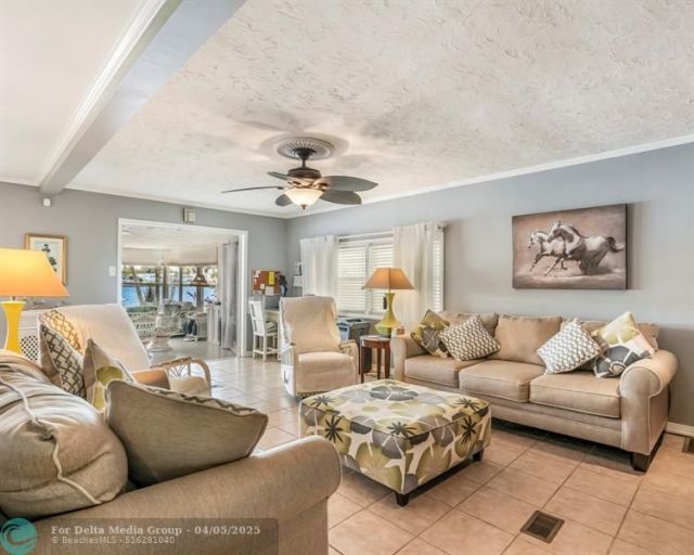 3008 SW 54th Street, Fort Lauderdale, FL 33312 Photo