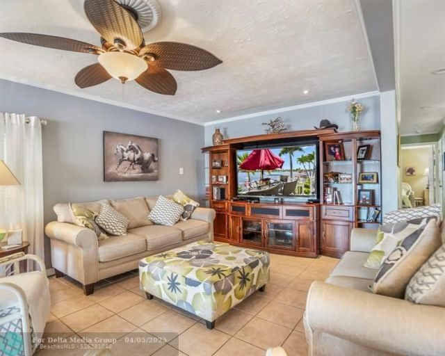 3008 SW 54th Street, Fort Lauderdale, FL 33312 Photo