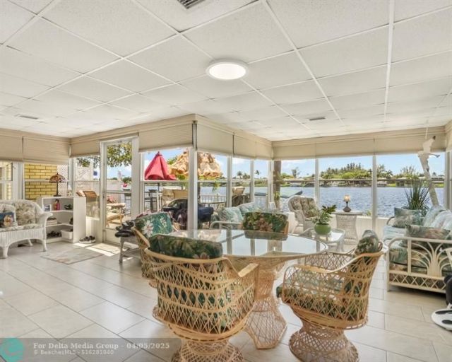 3008 SW 54th Street, Fort Lauderdale, FL 33312 Photo