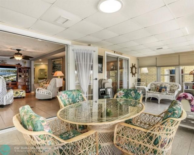 3008 SW 54th Street, Fort Lauderdale, FL 33312 Photo