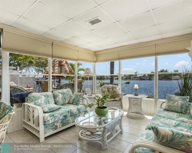 3008 SW 54th Street, Fort Lauderdale, FL 33312 Photo